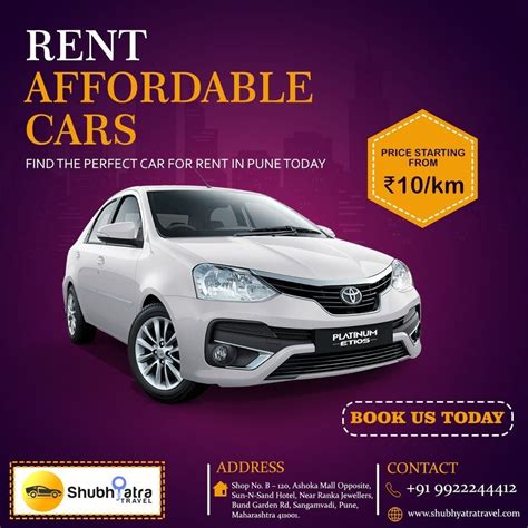 car rentals richfield|THE BEST 10 Car Rental near RICHFIELD, MN 55423 .
